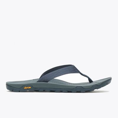 Chanclas Merrell Hombre Sandalias Merrell Mexico